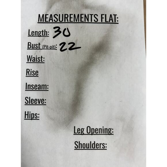 Rosegal Top 2X Black Velour Floral‎ Tie Whimsigoth Renaissance Witch Cosplay - Picture 5 of 8